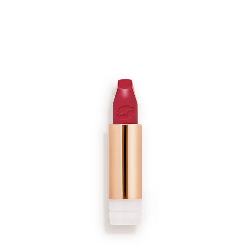 REÎNCĂRCARE Hot Lips 2 AMAZING AMAL