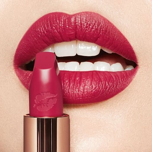 REÎNCĂRCARE Hot Lips 2 AMAZING AMAL