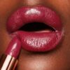 REÎNCĂRCARE Hot Lips 2 AMAZING AMAL