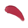 REÎNCĂRCARE Hot Lips 2 AMAZING AMAL