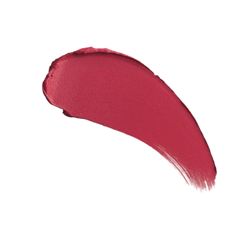 REÎNCĂRCARE Hot Lips 2 AMAZING AMAL