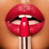 REÎNCĂRCARE Hot Lips 2 PATSY RED
