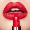 REÎNCĂRCARE Hot Lips 2 PATSY RED