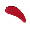 REÎNCĂRCARE Hot Lips 2 PATSY RED