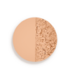 REÎNCĂRCARE PUDRĂ AIRBRUSH FLAWLESS FINISH 2 MEDIUM