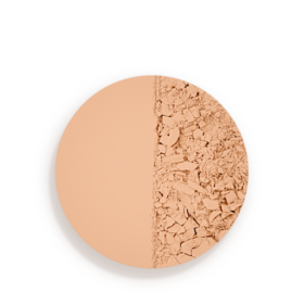 REÎNCĂRCARE PUDRĂ AIRBRUSH FLAWLESS FINISH 2 MEDIUM