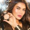 REÎNCĂRCARE PUDRĂ AIRBRUSH FLAWLESS FINISH 2 MEDIUM