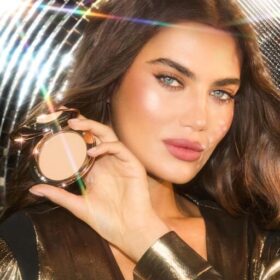 REÎNCĂRCARE PUDRĂ AIRBRUSH FLAWLESS FINISH 2 MEDIUM