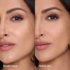 REÎNCĂRCARE PUDRĂ AIRBRUSH FLAWLESS FINISH 2 MEDIUM