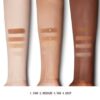 Airbrush Flawless Finish 4 DEEP TRAVEL