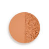 REÎNCĂRCARE PUDRĂ AIRBRUSH FLAWLESS FINISH 3 TAN