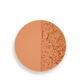 REÎNCĂRCARE PUDRĂ AIRBRUSH FLAWLESS FINISH 3 TAN