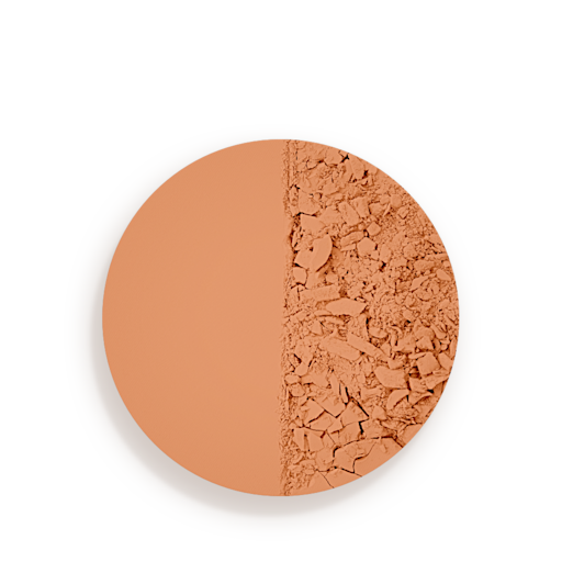 REÎNCĂRCARE PUDRĂ AIRBRUSH FLAWLESS FINISH 3 TAN