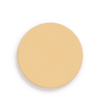 REZERVĂ AIRBRUSH BRIGHTENING FLAWLESS FINISH TAN – REZERVĂ DE CULOARE INTENSĂ