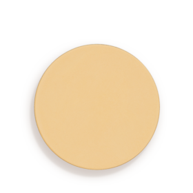 REZERVĂ AIRBRUSH BRIGHTENING FLAWLESS FINISH TAN – REZERVĂ DE CULOARE INTENSĂ