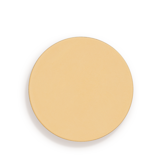 REZERVĂ AIRBRUSH BRIGHTENING FLAWLESS FINISH TAN – REZERVĂ DE CULOARE INTENSĂ