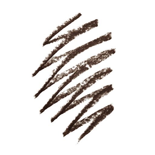 REZERVĂ BROW CHEAT NEGRU-MARO