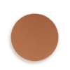 REZERVĂ DE PUDRE BRONZANTE AIRBRUSH TAN