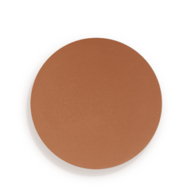 REZERVĂ DE PUDRE BRONZANTE AIRBRUSH TAN