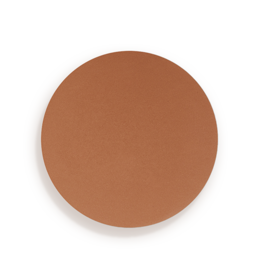REZERVĂ DE PUDRE BRONZANTE AIRBRUSH TAN