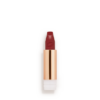 REZERVĂ Hot Lips 2 VIVA LA VERGARA