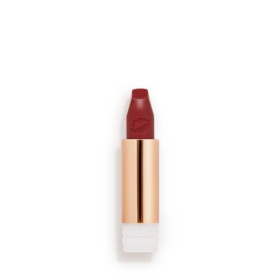 REZERVĂ Hot Lips 2 VIVA LA VERGARA