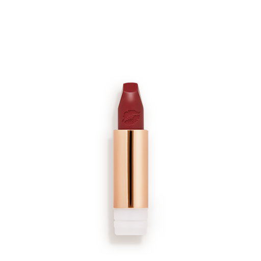 REZERVĂ Hot Lips 2 VIVA LA VERGARA