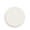 REZERVĂ PENTRU AIRBRUSH BRIGHTENING FLAWLESS FINISH – NUANȚĂ FAIR - MEDIUM