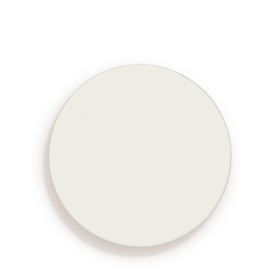 REZERVĂ PENTRU AIRBRUSH BRIGHTENING FLAWLESS FINISH – NUANȚĂ FAIR - MEDIUM