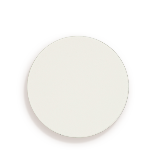 REZERVĂ PENTRU AIRBRUSH BRIGHTENING FLAWLESS FINISH – NUANȚĂ FAIR - MEDIUM