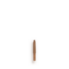 REZERVĂ PENTRU BROW LIFT – MARO DESCHIS