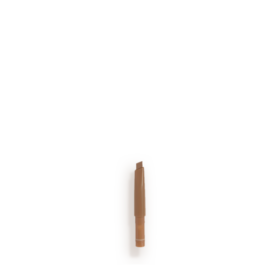 REZERVĂ PENTRU BROW LIFT – MARO DESCHIS