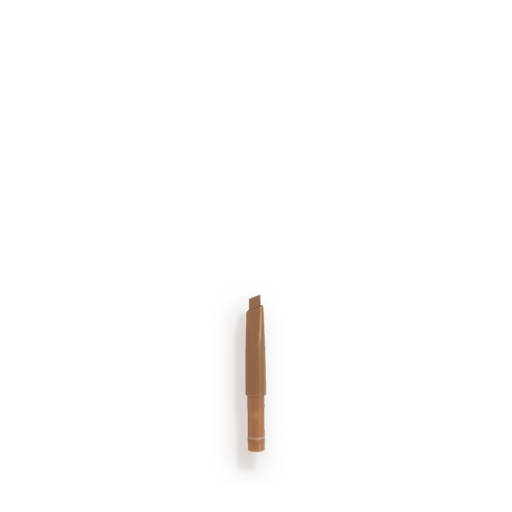 REZERVĂ PENTRU BROW LIFT – MARO DESCHIS