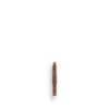 REZERVĂ PENTRU BROW LIFT NEGRU-MARO