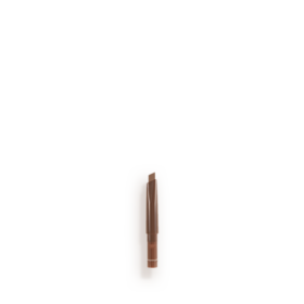 REZERVĂ PENTRU BROW LIFT NEGRU-MARO