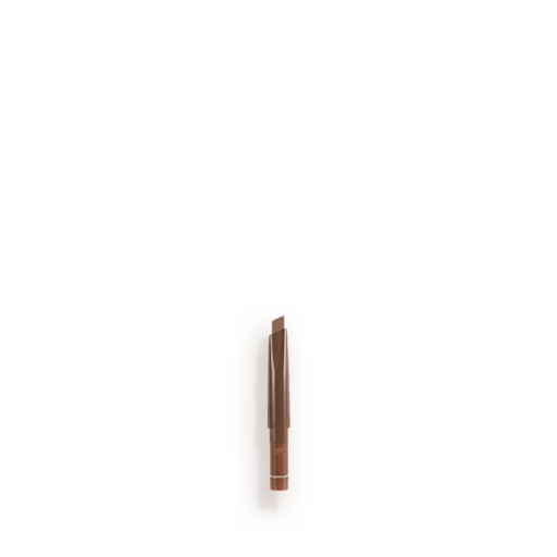 REZERVĂ PENTRU BROW LIFT NEGRU-MARO