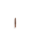 REZERVĂ PENTRU BROW LIFT NEGRU NATURAL