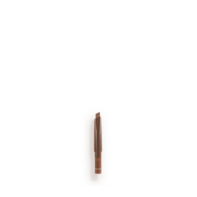 REZERVĂ PENTRU BROW LIFT NEGRU NATURAL