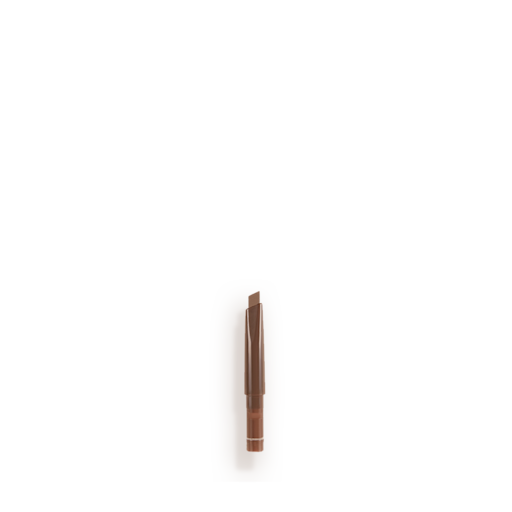 REZERVĂ PENTRU BROW LIFT NEGRU NATURAL