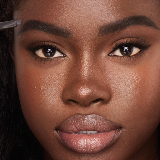 REZERVĂ PENTRU BROW LIFT NEGRU NATURAL