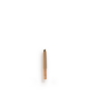 REZERVĂ PENTRU CREIONUL DE SPRÂNCENE BROW LIFT, CULOARE TAUPE