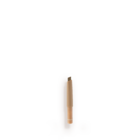 REZERVĂ PENTRU CREIONUL DE SPRÂNCENE BROW LIFT, CULOARE TAUPE