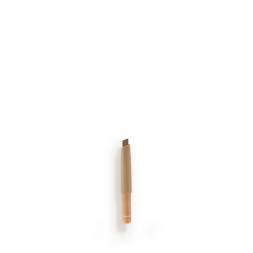 REZERVĂ PENTRU CREIONUL DE SPRÂNCENE BROW LIFT, CULOARE TAUPE