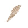 REZERVĂ PENTRU CREIONUL DE SPRÂNCENE BROW LIFT, CULOARE TAUPE
