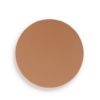 REZERVĂ PENTRU PUDRE BRONZANTE AIRBRUSH MEDIUM