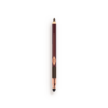 Rock 'n' Kohl BARBARELLA BROWN