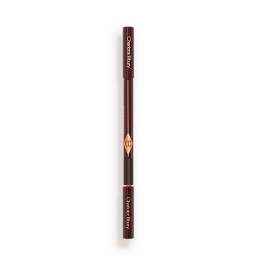 Rock 'n' Kohl BARBARELLA BROWN