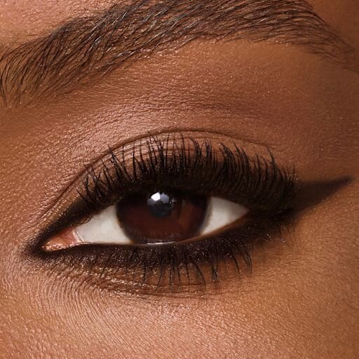 Rock 'n' Kohl BARBARELLA BROWN