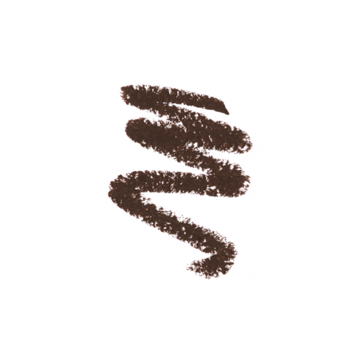 Rock 'n' Kohl BARBARELLA BROWN