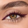 Rock 'n' Kohl FIG SMOULDER